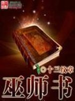 巫师书百度百科