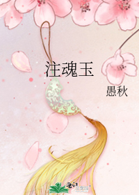 魂玉注能符怎么用