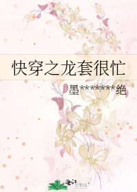 快穿龙套很忙txt