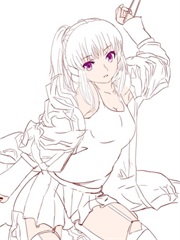 美狄亚的master