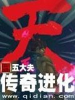 传奇进化TXT下载