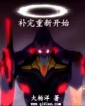 补完重新开始小说