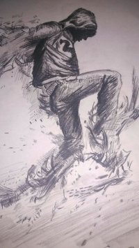 不朽者是什么境界