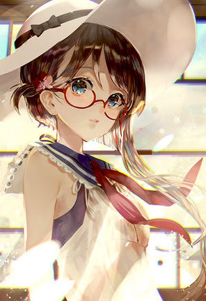 变身双胞胎女明星免费阅读