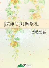 综月神辉夜姬格格党