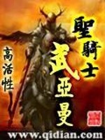 圣骑士武全文阅读