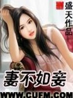 妻不如妾,妾不如偷,偷得着不如偷不着 心理