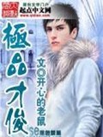 《极品才俊》
