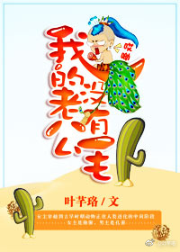 我的老公没有毛免费阅读