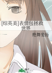 [综英美]表情包拯救世界笔趣阁