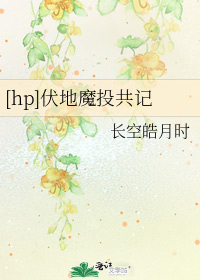 hp伏地魔cp
