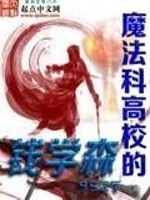魔法科高校的前杀手