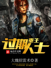 重生过去小说