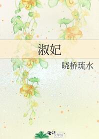 穿越我是孝康章皇后TXT