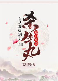 自从我捡到了杀生丸这白富美[综]TXT