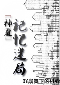 记忆迷局在线观看