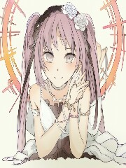 战神的描述