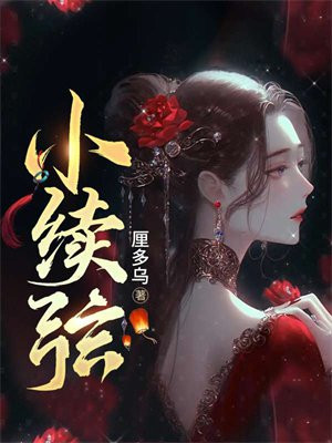 小续弦百度网盘