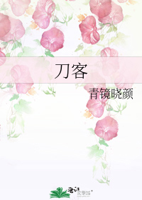 刀客是什么意思