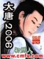 大唐2006txt
