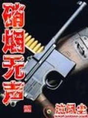 硝烟无声 泣风尘TXT下载