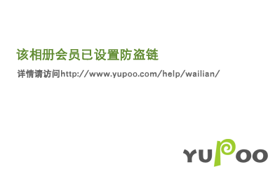 重生的代价小说免费阅读
