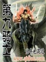 第九骑士TXT下载