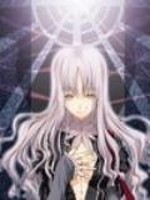 魔女与圣女的使用方法百度百科