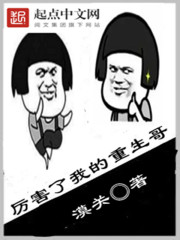 厉害了我的哥小说第二部