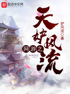 网游之天妒风流TXT下载链接