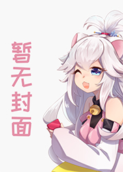 九盘是哪里
