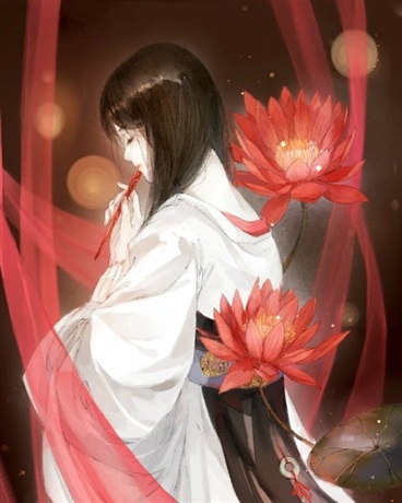 渭南九州长安