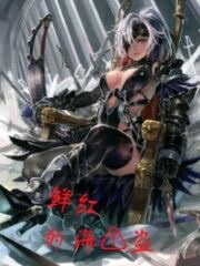 不想当海盗的奈非天不是好百合TXT