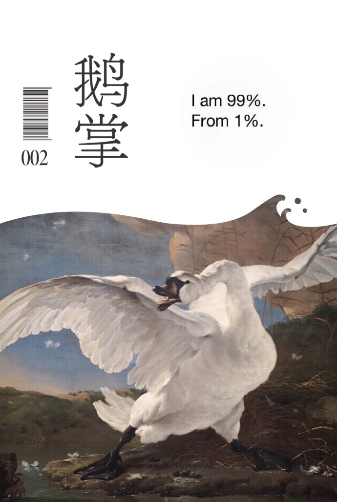 鹅掌楸