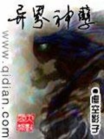 异界神皇 小说