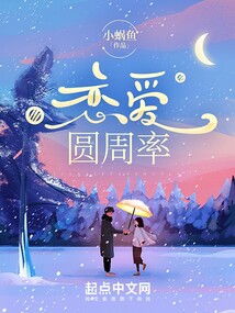 圆周率的发展史
