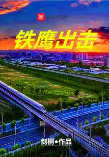 铁鹰是什么电影