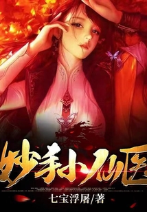 妙手小仙医