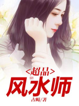 超品风水师小说免费阅读全文