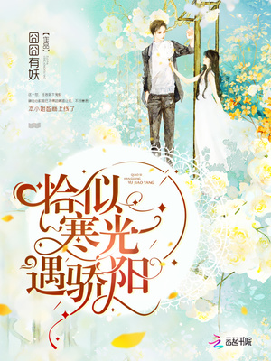 恰似寒光遇骄阳短剧