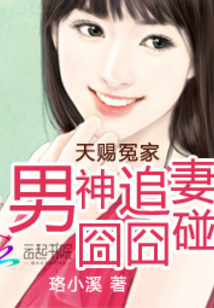 冤家男友3