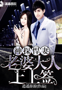 神探悍妻之老婆大人上上签为什么停更