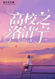 高校之神之小说
