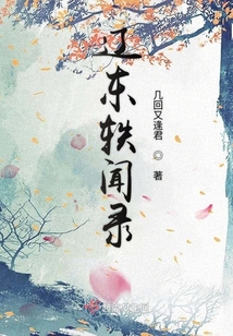 辽东典故