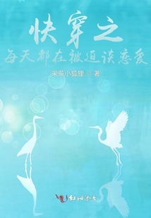 快穿之每天都在被迫谈恋爱txt