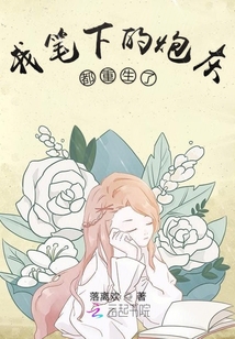 我笔下的炮灰都重生了免费阅读