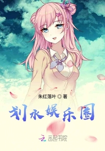 饭圈划水