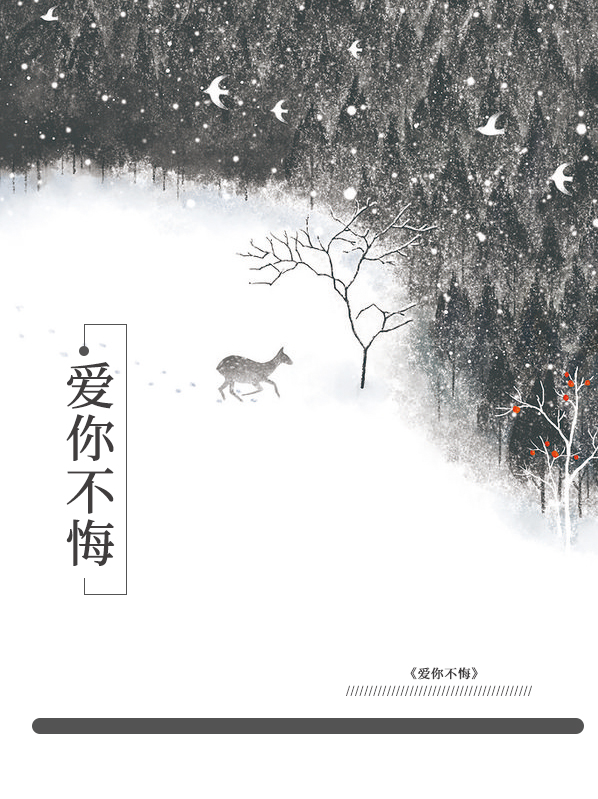 爱你不悔的模样是什么歌