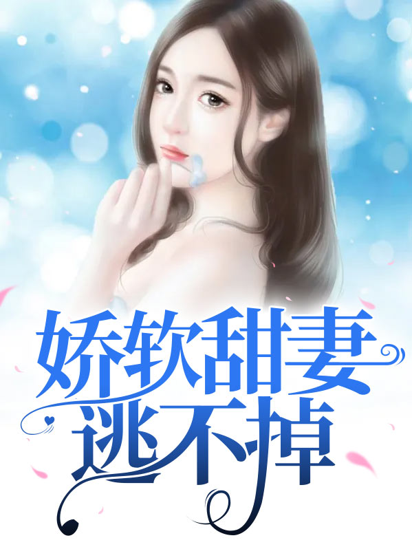 九江凌晨四五点有出租车嘛