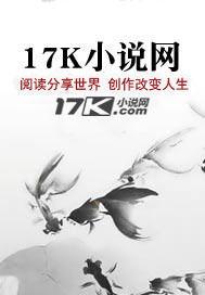 天刀剑荡八荒2022时间表